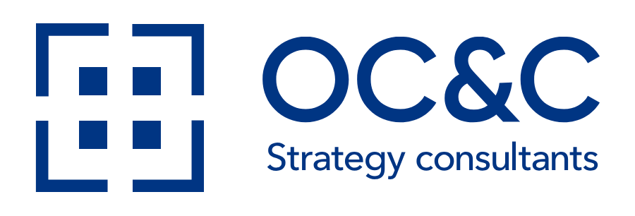 OC&C Strategy Consultants